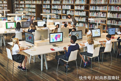 升學(xué)教育個(gè)性化教學(xué)的主流之路 行得通嗎？